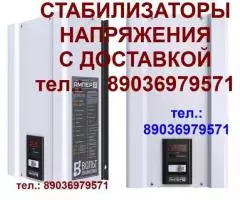 Фирменный пассик для Akai AP-B21 ремень пасик для Akai APB21 Акаи AP B 21 - 2