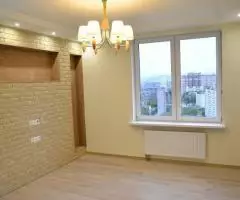 Занимаюсь ремонтом квартир любой сложности. - 2