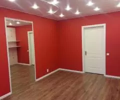 Занимаюсь ремонтом квартир любой сложности. - 3