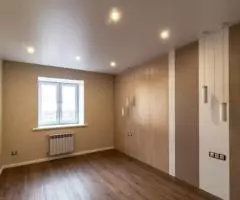 Занимаюсь ремонтом квартир любой сложности. - 4