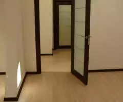 Занимаюсь ремонтом квартир любой сложности. - 5