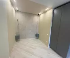 Занимаюсь ремонтом квартир любой сложности. - 6