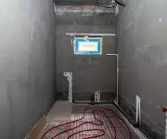 Дом для большой семьи в пригороде Краснодара - 3