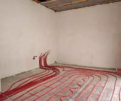 Дом для большой семьи в пригороде Краснодара - 4