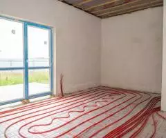 Дом для большой семьи в пригороде Краснодара - 5