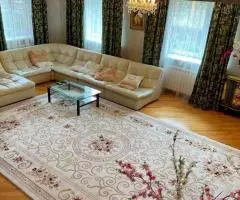 Идеальный дом для постоянного проживания - 3