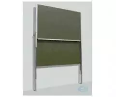 Мебель на металлокаркасе для учебных заведений - 5