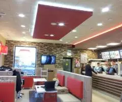 Ремонт и отделка квартир офисов и коттеджей. - 3