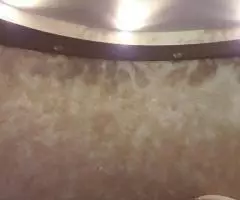 Ремонт и отделка квартир офисов и коттеджей. - 4