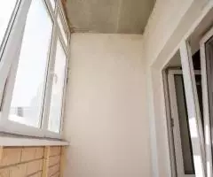 2 к.квартира с улучшенной планировкой - 2