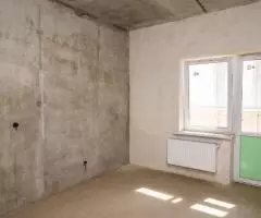 2 к.квартира с улучшенной планировкой - 3