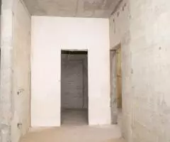 2 к.квартира с улучшенной планировкой - 4