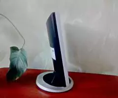 Монитор Samsung SyncMaster 510N 15". - 2