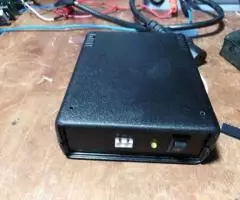 Умный дом проектирование, монтаж и настройка - 3