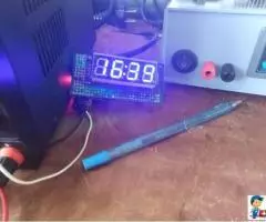 Умный дом проектирование, монтаж и настройка - 4