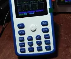 Умный дом проектирование, монтаж и настройка - 6