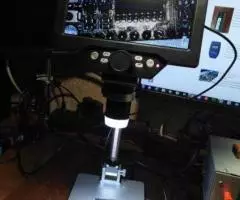 Умный дом проектирование, монтаж и настройка - 7