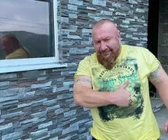 Строительство Домов из Арболит Блока в Краснодарском крае - 5