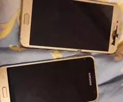 Samsungi - 3