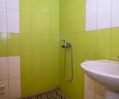 2-этажный дом с баней и огородом по цене однокомнатной квартиры - 3