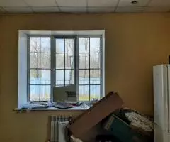 Коттедж 200 кв.м. с участком 15 соток в Пскове - 2