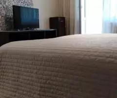 квартира в центре - 2