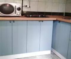 квартира в центре - 3