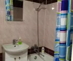 квартира в центре - 4