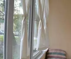 квартира в центре - 5