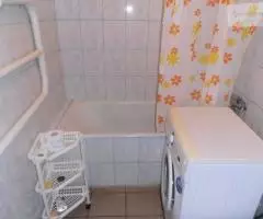 квартира в центре - 2