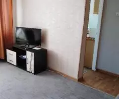 квартира в центре - 3