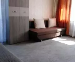 квартира в центре - 4