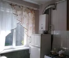 квартира в центре - 5