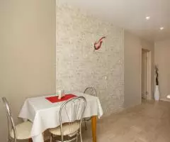 квартира в центре - 3