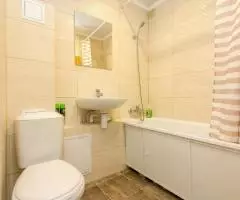 квартира в центре - 4