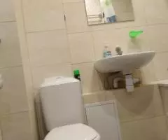 квартира в центре - 5