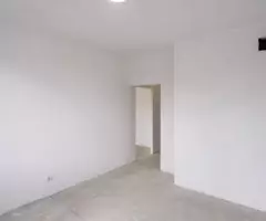 Большая 1-комнатная квартира. Дешевле, чем от застройщика - 4