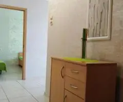 квартира в центре - 2