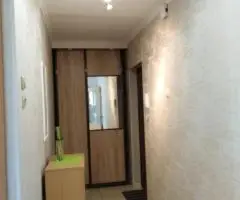 квартира в центре - 3