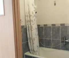 квартира в центре - 4