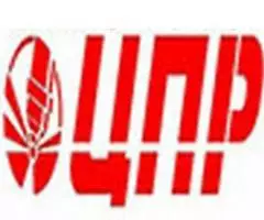 ООО ЦПР – производство плазменных станков - 5