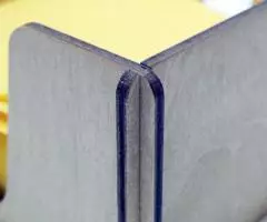 Барный Органайзер - Диспенсер "Koravelli" - 8