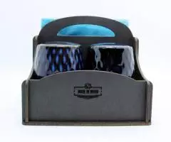 Салфетница - Настольный Органайзер "Compact" - 2