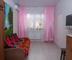 Квартира с качественным ремонтом - 2