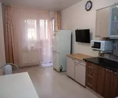 Квартира с качественным ремонтом - 4