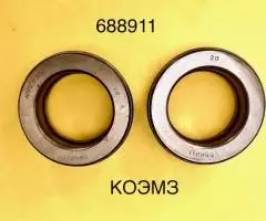 Подшипники - 2