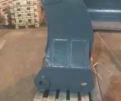 Однозубый рыхлитель - 3