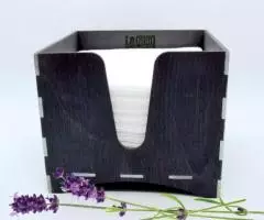 Салфетница "Classic" - 2