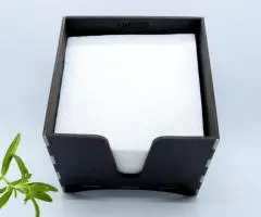 Салфетница "Classic" - 4