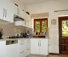 ПРОДАЕТСЯ УНИКАЛЬНАЯ 4-СПАЛЬНАЯ ВИЛЛА В РАЙОНЕ ПАФОСА, КИПР - 7